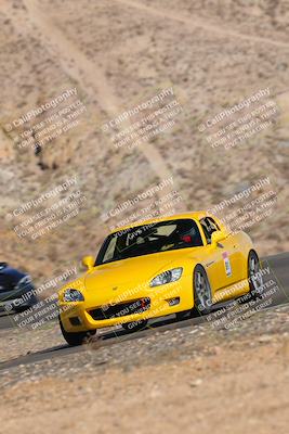 media/Nov-05-2022-Touge2Track (Sat) [[b5d99ed362]]/3-Beginner/session 3 turn 9/